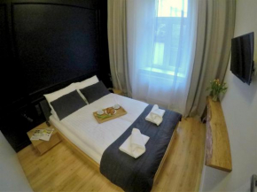  Old Town, Loft Style Apartment  Краков